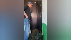 Проводы Гительманов, Баня,Иришка,Безумный Паша,Руслан Гительман,Саня Бык,Катя,Олег Монгол,Батя,Матя