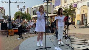 Я не Считаю Минуты, я Не Считаю Года!!!