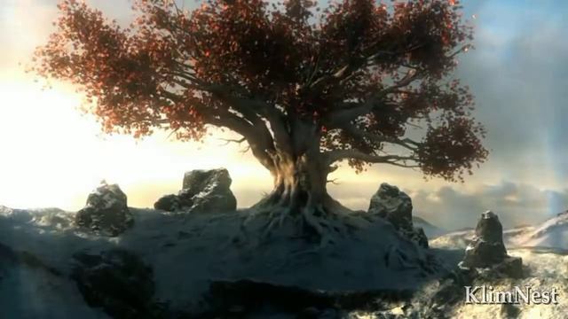 Игра Престолов - Время, повернувшееся вспять смотреть онлайн