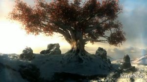 Игра Престолов - Время, повернувшееся вспять