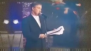 После первых сто грамм