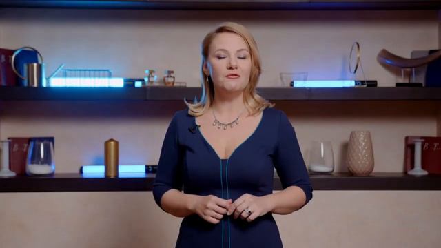 Семейство ароматов смотреть онлайн