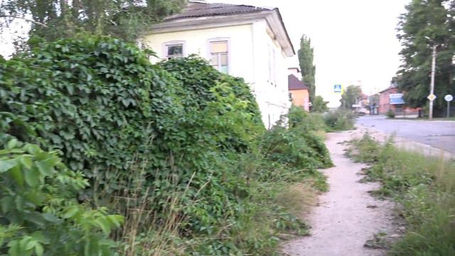 Так должна РАБОТАТЬ ВЛАСТЬ ! смотреть онлайн