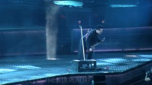 Rammstein LIVE Sehnsucht - Vienna, Austria 2023