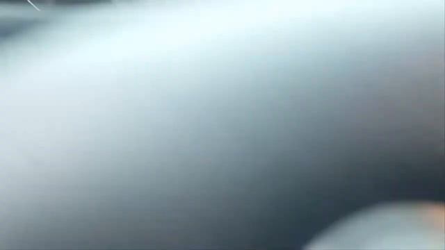 Не заводится фольксваген туран 2009 дизель 2.0 ключ поворачиваешь панель приборов не загорается смотреть онлайн