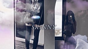 ♡︎ .✧︎БЫСТРОЕ ПОХУДЕНИЕ ✧︎. ♡︎ | мощный саблиминал+бустер |