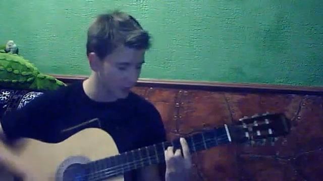 3002-Звёзды в лужах(аккорды) смотреть онлайн