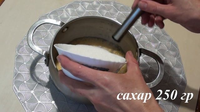 Торт Дамские пальчики с заварным кремом. Нежный, воздушный торт.