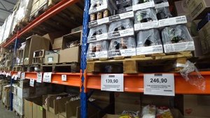 Магазин Доброцен цены Яблоновский/Magic Shop пожар ЖЕСТЬ