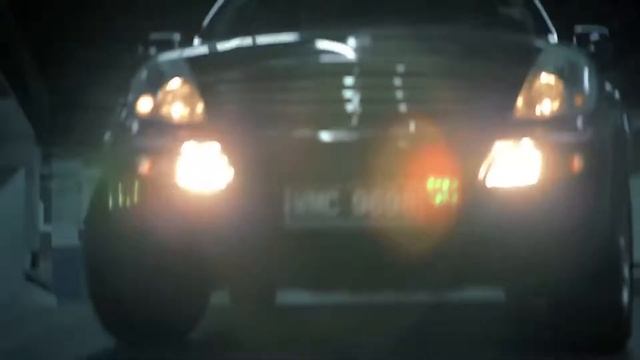 Nigel Sparks   Prove Em Wrong ft Point Blanc