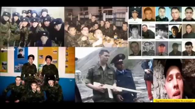 Мухтар Аблязов не верит в виновность Челаха . Челах рассказал не все