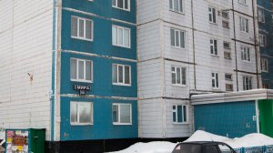 В Нижневартовске в 39 многоэтажках появятся новые лифты