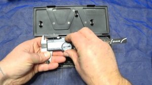 Штангенциркуль от #Shahe Official Store.