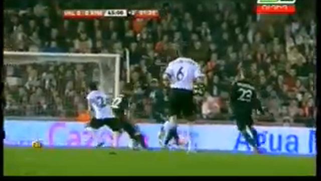 Banega fint...Банега финт смотреть онлайн