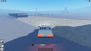 (Outdated) How to get the Annihilation Badge/Launch the Nuke (Aniphobia)