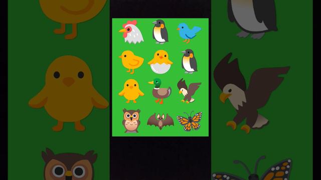 #ধাঁধা #bhoot #dhadha_bangla смотреть онлайн