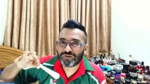 Van Cleef & Arpels Collection Extraordinare Fragrances