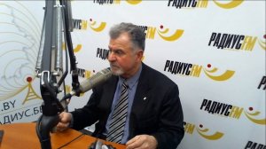 Всё про моржевание и закаливание