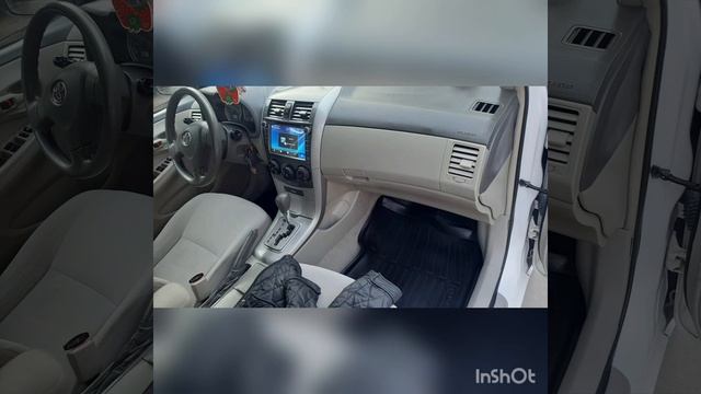 9 апреля 2023 г.таёта филдер смотреть онлайн