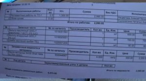 Geely Emgrand 7 2019 1.8 вариатор. Отзыв владельца после года эксплуатации. Джили Эмгранд 7 2019