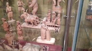 Миксер из дрели. Делаем домашнее сливочное масло.