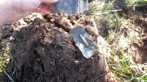 Искатели Кладов.Выпуск 6