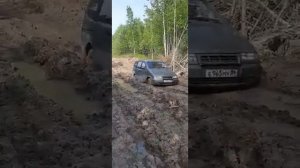 Лада Надежда обзор