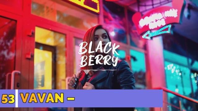 ПОПРОБУЙ НЕ ПОДПЕВАТЬ ЧЕЛЛЕНДЖ! | ХИТЫ 2021 | ТОП 100 ПОПУЛЯРНЫХ ПЕСЕН TIK TOK 2021 ГОДА!❤️