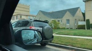 Дом Зачарованных | Места сериалов в Лос-Анджелесе ?