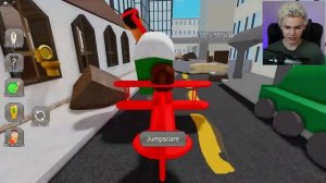 ✅ КАК СТАТЬ СКИБИДИ ТУАЛЕТОМ в РОБЛОКС SKIBIDI TOILET ? Туалеты Морфы Roblox