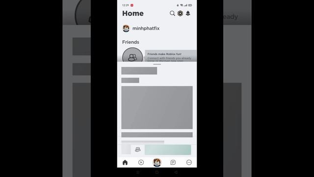 |fix lag ANDROID| - apk roblox lite mới nhất siêu mượt đã fix các lỗi. смотреть онлайн