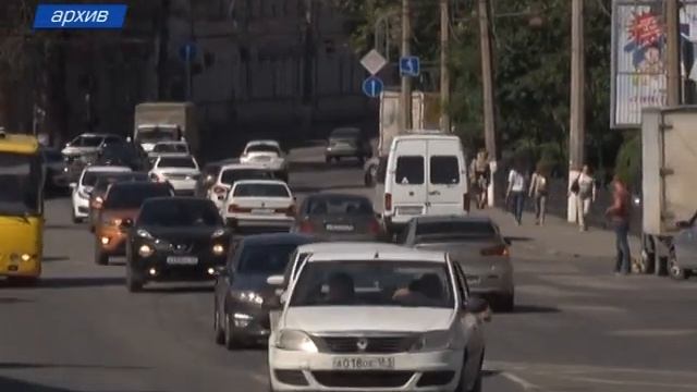 Сотрудники ГИБДД не будут снимать номера с автомобилей смотреть онлайн