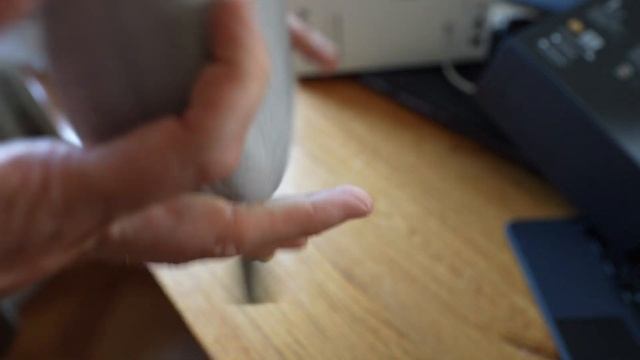 Sony WH-1000X M4: Unboxing, Test und Vergleich mit dem Vorgänger | 4K смотреть онлайн