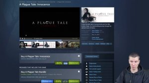 Steam Summer Sale 2023: 20 games $5 - $10 you want to get