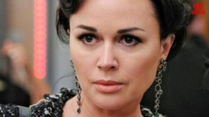 Измотанная болезнью Заворотнюк прервала молчание.