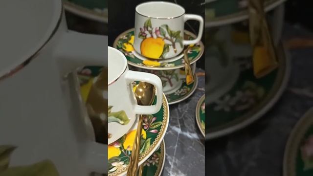 89288853653.. доступно к заказу смотреть онлайн