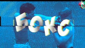 ? UFC 262 РАЗБОР ТЕХНИКИ ЧАРЛЬЗА ОЛИВЕЙРЫ