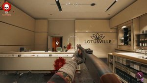 Dead Island 2 Inventory Crash Fix PC