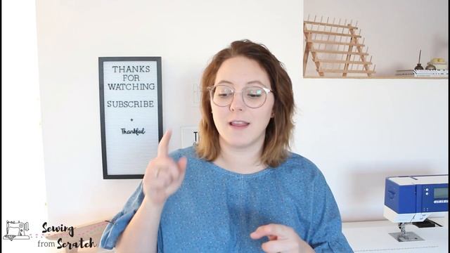 Atelier Adopt fabric unboxing & DISCOUNT CODE смотреть онлайн