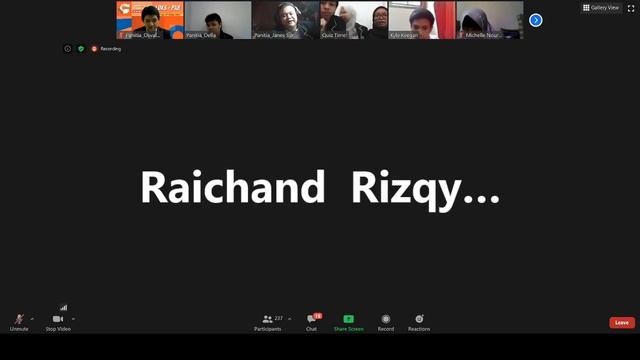 LDKS PAB D1 part 2 26 10 2020 смотреть онлайн