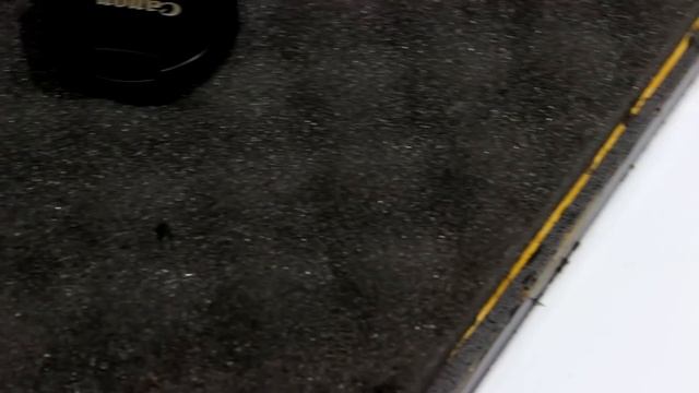 ЛОХ КИТАЙ#1 ЖИВ ли ХОМЯЧОК? проверка ГАДЖЕТОВ | Simple Show смотреть онлайн