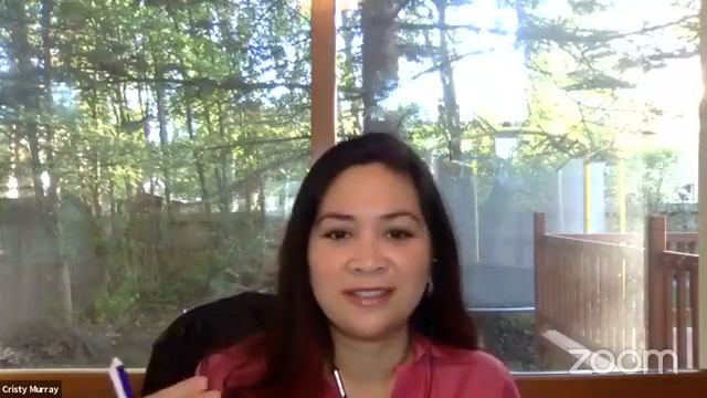 Self Care & Your Hormones! смотреть онлайн