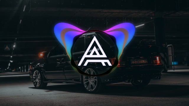 Мэвл - А мы пьяные счастливые как будто по 16