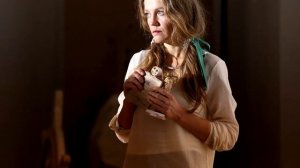 Что стало с этой АКТРИСОЙ.  Помните её ? Она сыграла в фильме ВОРОШИЛОВСКИЙ СТРЕЛОК !