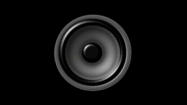 classic jazz piano. смотреть онлайн