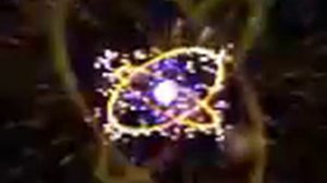 Quran. Sura 57 - Железо