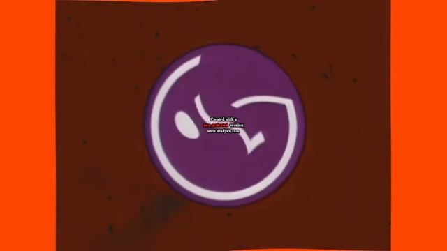 LG Logo 1995 in João Zanquê’s G Major 63 смотреть онлайн