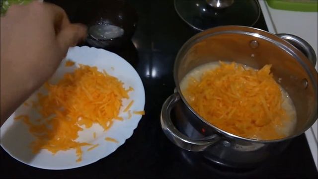 Пшенная каша! Мой вкусный рецепт на воде и молоке! Пошаговый рецепт каша пшено как сварить.
