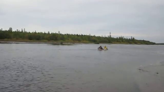 Каное 1.MOV смотреть онлайн