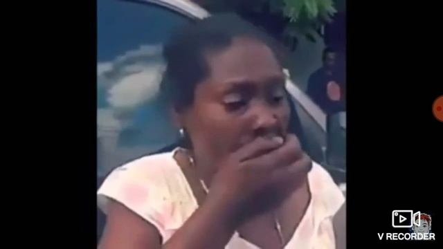 Kumakalat na balita 18 years old S смотреть онлайн